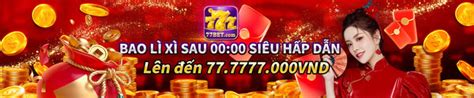 top casino bonus/